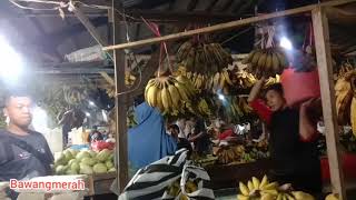 Download Lagu Dian phisesha ful album MP3