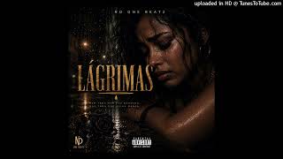 (FREE) LÁGRIMAS-INSTRUMENTAL TYPE BEAT GHETTO ZOUK  2026 2027-ND ONE BEATZ