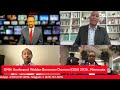 OMN: Konfaransii Waldaa Qorannoo Oromoo  (OSA) 2026 , Minnesota