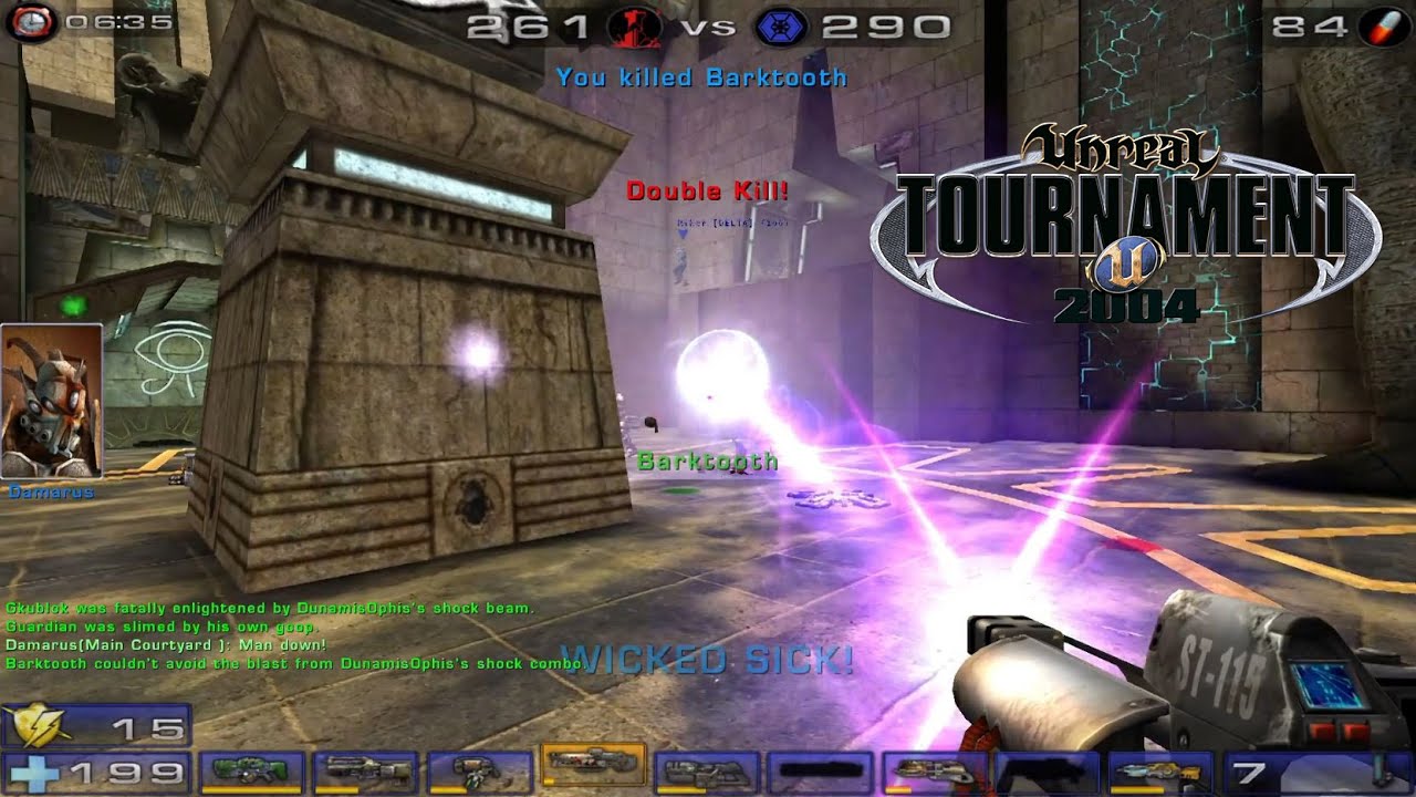 the-greatest-first-person-shooter-of-all-time-unreal-tournament-2004