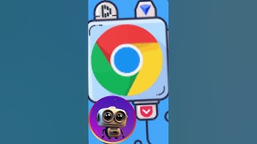 Manifest V2 Changes to Chrome