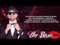 Luigi G 21 Plus - Un Beso (Original) Reggaeton Romantico