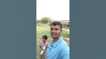 Shocking Truth About Bihar Board Inter Scrutiny 2024