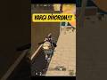 YARGI MODUNU AÇTIM!! #shorts #Pubgmobile #Pubg #Pubgm