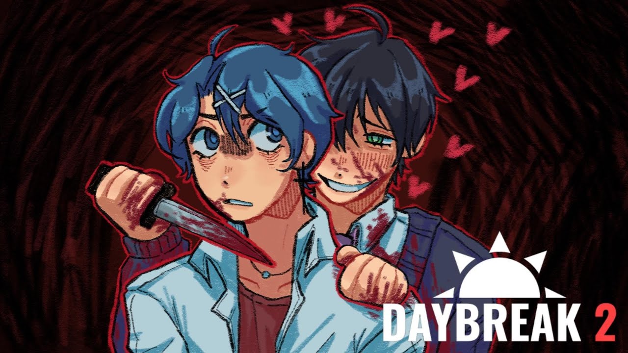 Proving Why Idol is THE BEST Killer in Daybreak 2