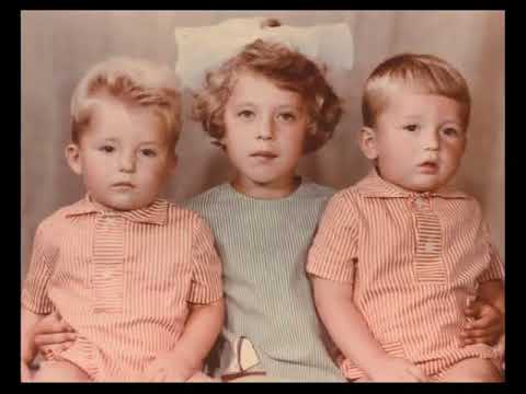 Короткое лето Жени Белоусова Документальный фильм 2006