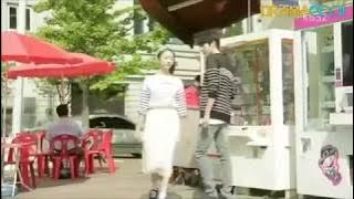 [FMV] High School - Love On (Woohyun , Saeron , Sungyeol)