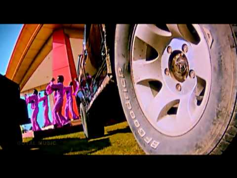 Manmohan Sidhu Miss Pooja | Landi Zipsy |  Official Goyal Music