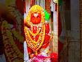 Miracle Of North facing Hanuman Ji #shortvideo