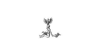 YUNG LEAN TYPE BEAT X BEYOND THE LINES