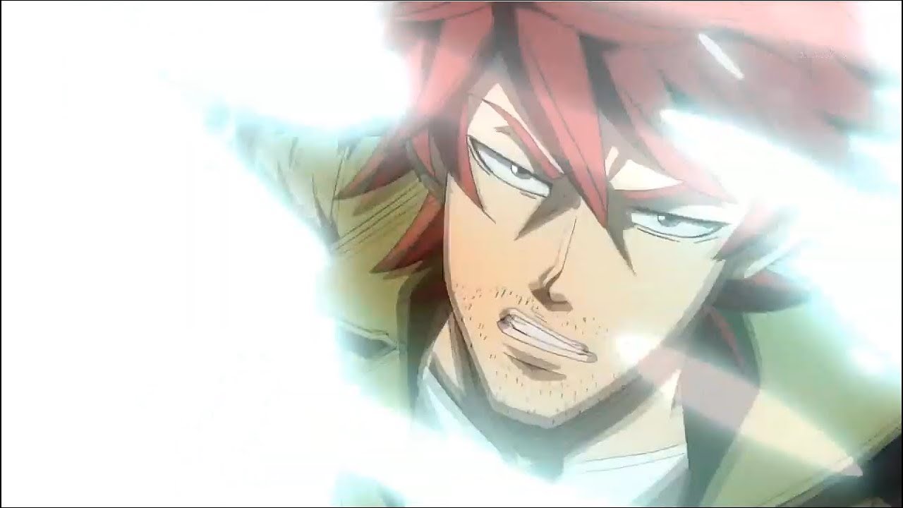 AMV Black Clover Fanzel Kruger Vs Ladros Never Surrender YouTube