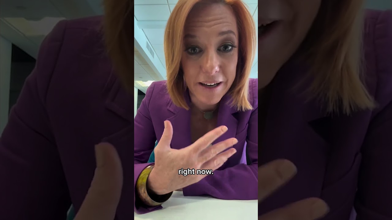 There's no way Biden's brain will be alive in four years