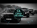 اروع اغنية كردية حماسية مشهورة 2026 مطلوبة اكثر من روعة    