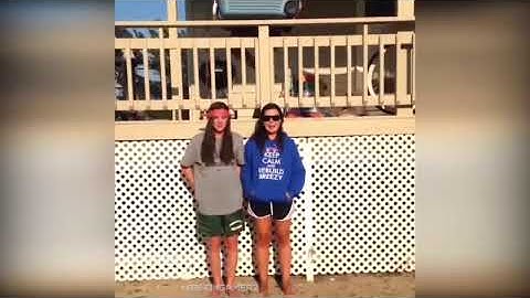 ALS Ice Bucket Challenge Fails Compilation Best Fails So Far #1