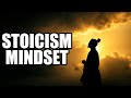 How Embracing Stoic Philosophy Can Change Your Life Forever
