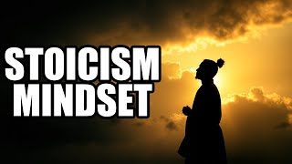 How Embracing Stoic Philosophy Can Change Your Life Forever