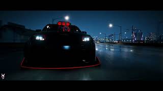 GTA Showcase | SRR EXTREME | Fivem