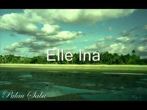 Ele ina metana