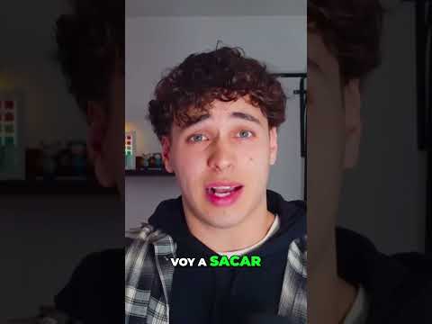 Cómo superar el