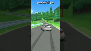 your drift if you🗿#frlegends #frl #automobile #memes #trend #funny #shorts