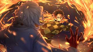 Three Days Grace So Called Life Nightcore