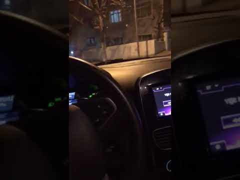 GECE ARABA SNAP - STORY - INSTAGRAM İÇİN ARABA STORYLERİ - FAKE ARABA STORYLERİ (SNAPLERİ) ŞARKILI