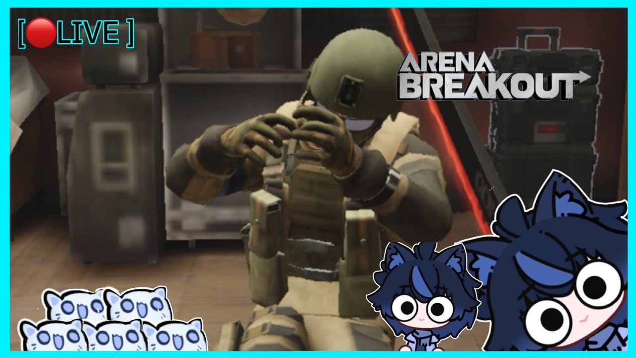 [🔴Live ] ba - YouTube