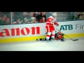 The BIGGEST Hits Ever Seen from the NHL (HD)