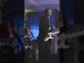 @LennyKravitz & Eric Clapton perform "All Along The Watchtower"