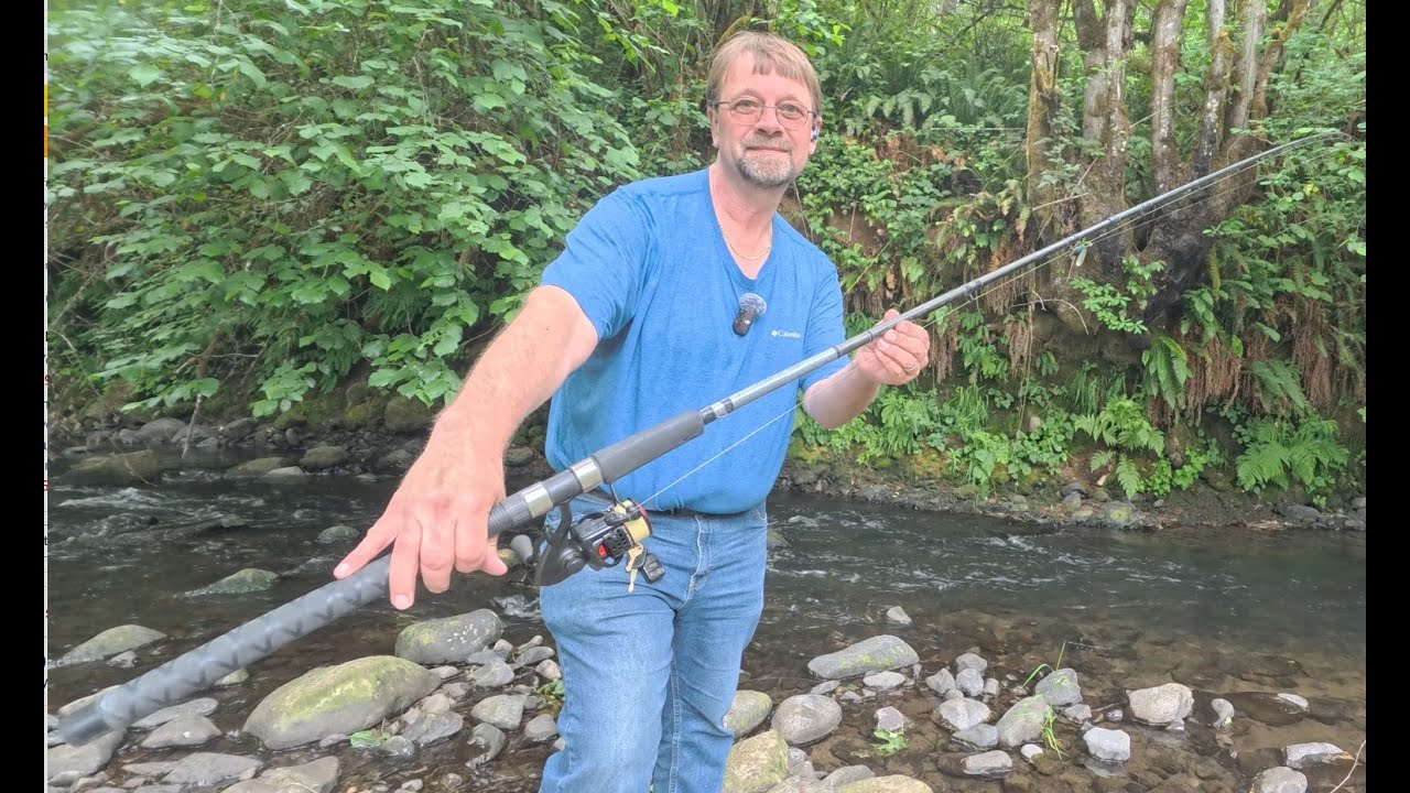 okuma 9 1 2 foot rod Guide Select Pro Casting while EVA grips provide all Okuma Convector Pro Downrigger Trolling