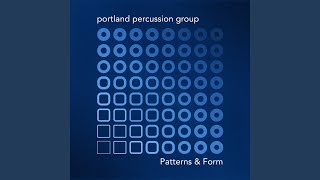 Patterns & Form: III. The Fabric of Form