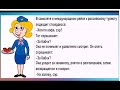 ЕГИПЕТ.Бедуин изо всех сил выбивает свой ковёр.Подходит русский турист:-Ну что братан, не заводится?