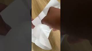 Download Lagu How to Tincture Clove #MeshiLab MP3