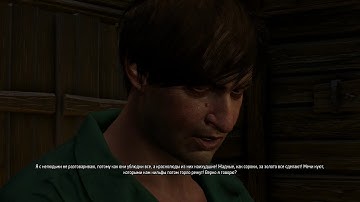 The Witcher 3: Wild Hunt Walkthrough Part 3 - Twisted Firestarter (No Commentary)