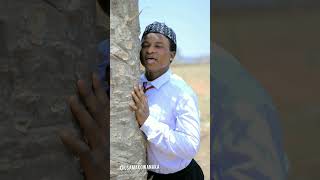 May Allah Grant Us A Good Ending Ameen🤲🏻 #islamic_video #islamic_media #quran_alkarim #usamakowanaka