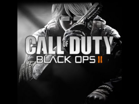 【単独動画！】よい子のCOD BO2　Part18