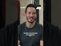 Fitness mania : pour une pratique raisonnée du sport