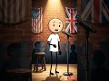 “My First Time on Stage .. and THIS Happened#stickman #comedy #animation #shorts #viral #funny