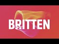 Capture de la vidéo Britten, Poulenc & Stravinsky | London Symphony Chorus & Simon Halsey | Lso Wind, Brass & Percussion