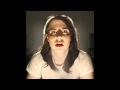 Andrew W.K. - Sarah Notto (Mother of Mankind)