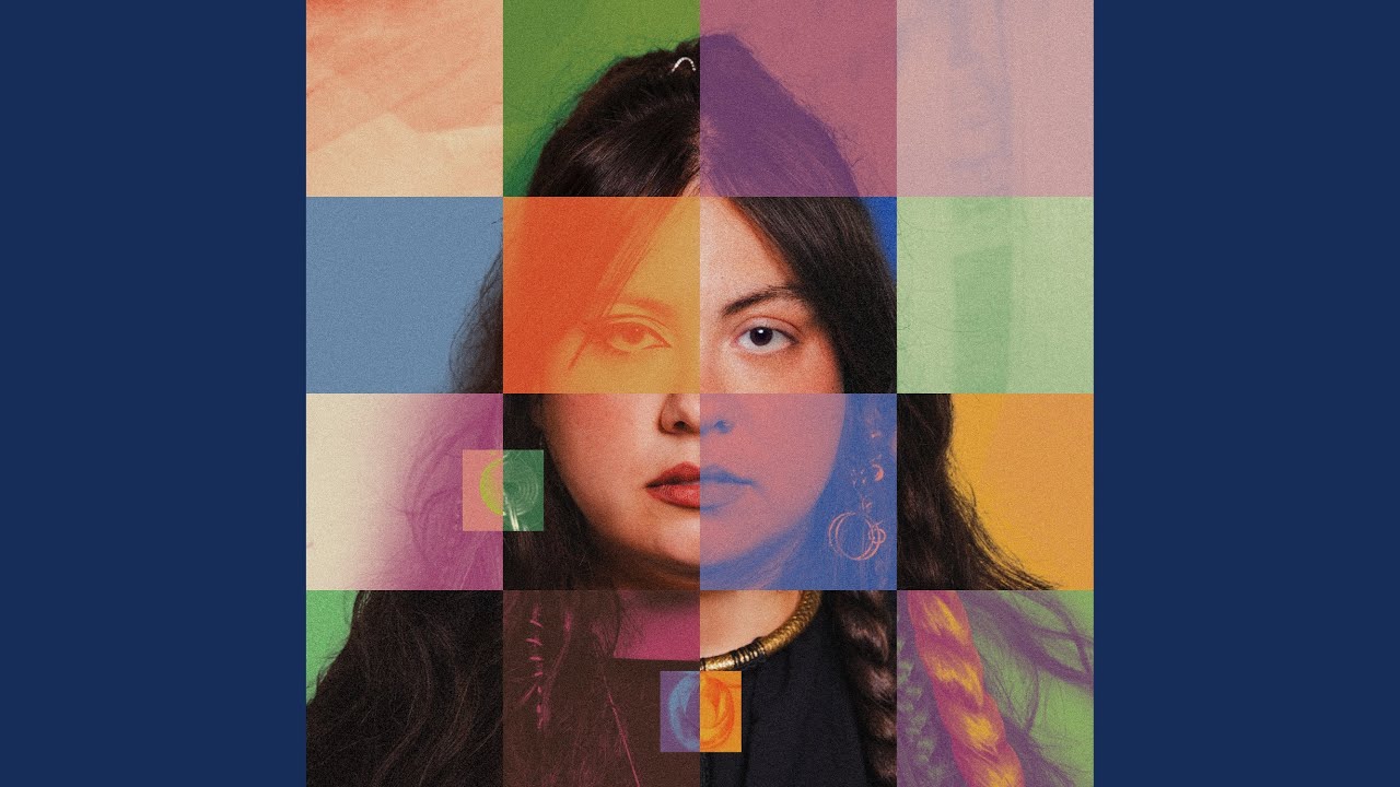 Ver Basement no YouTube Ver Basement no YouTube