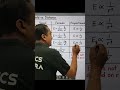 Point, Line, Surface Charges Explained Fast! 🔥