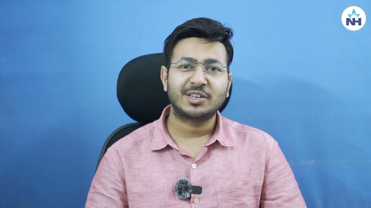 Patient Success Story: Liver Transplant | Dr. Sanjay Goja