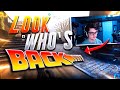 UNBELIEVABLE! Modern Warfare 2 Ranks are BACK - You WON'T Believe who’s back!