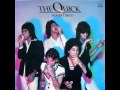 The Quick - It Won't Be Long (1976)