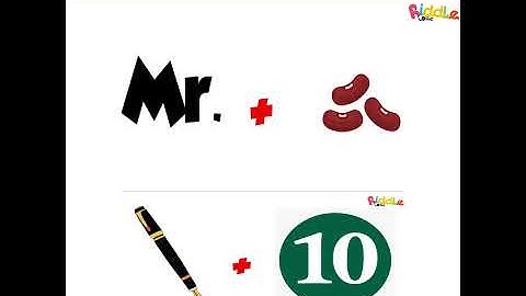 GUESS THE CARTOON | RIDDLE LOGIC #shorts