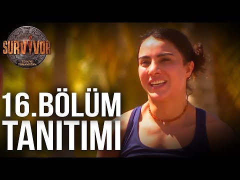survivor 2019 futbol oyunu