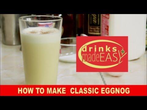 how-to-make-jerry-thomas'-christmas-eggnog-|-drinks-made-easy
