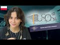 What is USOS? | Vistula University in Poland