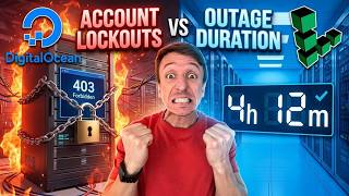 DigitalOcean vs Linode (2026)